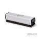 Щітка для чищення платівок Dynavox Carbon Antistatik Brush 7479 фото 2