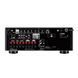 Yamaha RX-V6A Black VDK2400 фото 2