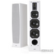 Напольная акустика Dynavoice Definition DF-8 White 990DF8W фото 1