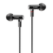 Final Audio E4000 Black 90403545 фото 1