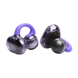 JBL Soundgear Clips Purple JBLSNDGEARCLPUR фото 2