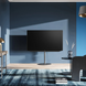 Loewe bild v.55 dr+ (60411D50) 60411D50 фото 8