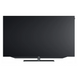 Loewe bild v.55 dr+ (60411D50) 60411D50 фото 2