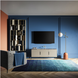 Loewe bild v.55 dr+ (60411D50) 60411D50 фото 9