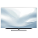 Loewe bild v.55 dr+ (60411D50) 60411D50 фото 1