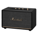 Marshall Acton III Black (1006004) 1006004 фото 3