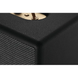 Marshall Acton III Black (1006004) 1006004 фото 8