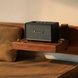 Marshall Acton III Black (1006004) 1006004 фото 10