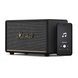 Marshall Acton III Black (1006004) 1006004 фото 6