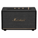 Marshall Acton III Black (1006004) 1006004 фото 2
