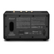 Marshall Acton III Black (1006004) 1006004 фото 4