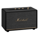 Marshall Acton III Black (1006004) 1006004 фото 1