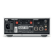 Naim NAIT 50 NAIT_50 фото 4