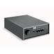 Naim NAIT 50 NAIT_50 фото 3