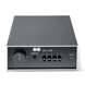 Naim NAIT 50 NAIT_50 фото 1