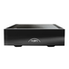 Naim NPX TT NPX_TT фото 1