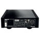 Naim NPX TT NPX_TT фото 2