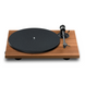 Pro-Ject E1.2 Pick It MM E Walnut 9120137901085 фото 1