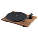 Pro-Ject E1.2 Pick It MM E Walnut 9120137901085 фото 2