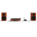Tone Factory - Speaker S Terracotta Red 9120129863315 фото 3