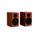 Tone Factory - Speaker S Terracotta Red 9120129863315 фото 1