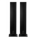 Triangle Elara LN-07 Black HG 43653187 фото 4