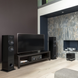 Triangle Elara LN-07 Black HG 43653187 фото 7