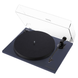 Triangle TURNTABLE Blue 45151932 фото 1