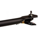 Triangle TURNTABLE Blue 45151932 фото 4