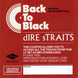 Вінілова платівка Dire Straits &mdash; On Every Street (2LP, 1991/2014, Europe, 3752914, Back To Black, 180g, Remastered) 3752914 фото 9