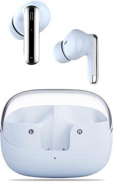 Shanling MTW60 TWS Blue 90403655 фото