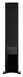 Dynaudio Contour 60i Black High Gloss C60IBLHG фото 3