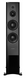 Dynaudio Contour 60i Black High Gloss C60IBLHG фото 4