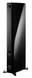 Dynaudio Contour 60i Black High Gloss C60IBLHG фото 6
