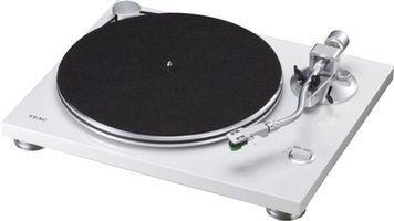 TEAC TN-3B-A/WH White TN-3B-A/WH фото