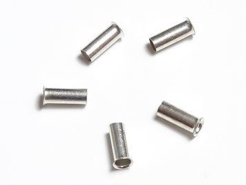 Supra LORAD FERRULE CRIMP 1.5 SQMM T1515-7 3086000035 фото