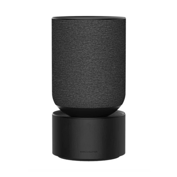 Bang & Olufsen Beosound Balance AL2 Black oak 1200503 фото