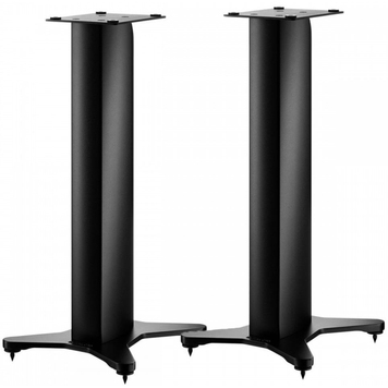 Dynaudio Stand 10 Black Satin DYST10BLSAT фото