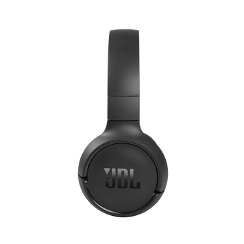 JBL Tune 510BT Black JBLT510BTBLKEU фото