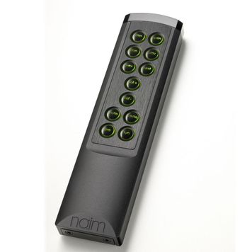 Naim R-Com R-Com фото