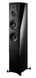 Dynaudio Contour 60i Black High Gloss C60IBLHG фото 2