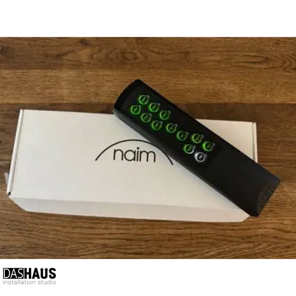 Naim R-Com R-Com фото