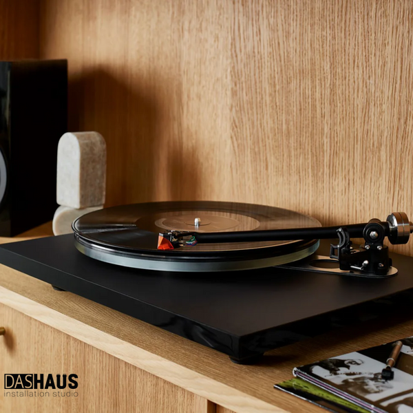 Ortofon cartridge 2MR BRONZE 0560121mr фото