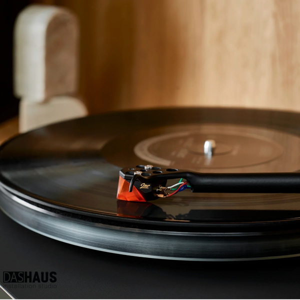Ortofon cartridge 2MR BRONZE 0560121mr фото