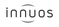 Innuos