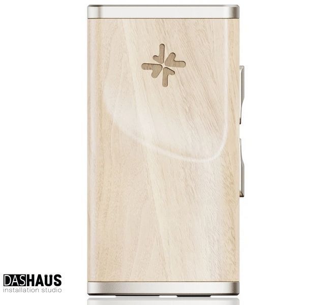 FiiO Snowsky Melody Maple 44299 фото