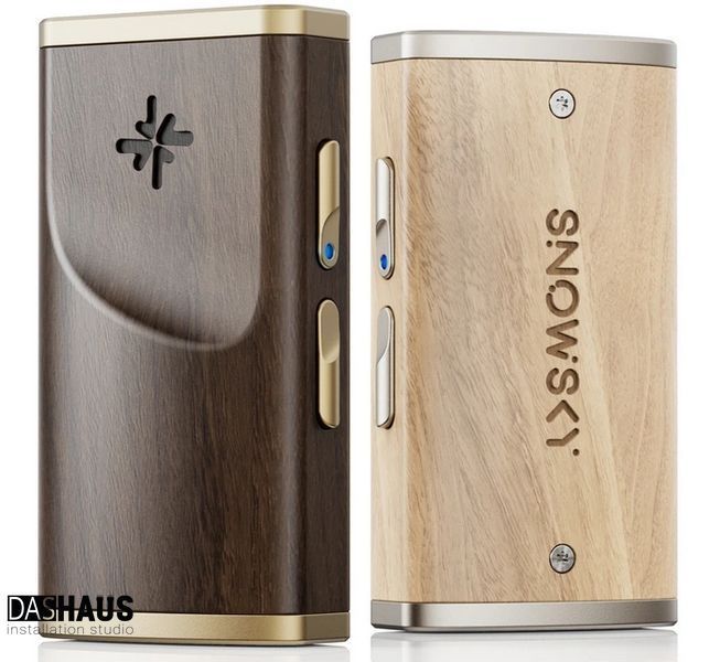 FiiO Snowsky Melody Maple 44299 фото