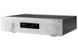 JBL MA510 White JBLMA510WHTEU фото 5