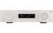 JBL MA510 White JBLMA510WHTEU фото 1