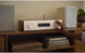 JBL MA510 White JBLMA510WHTEU фото 3